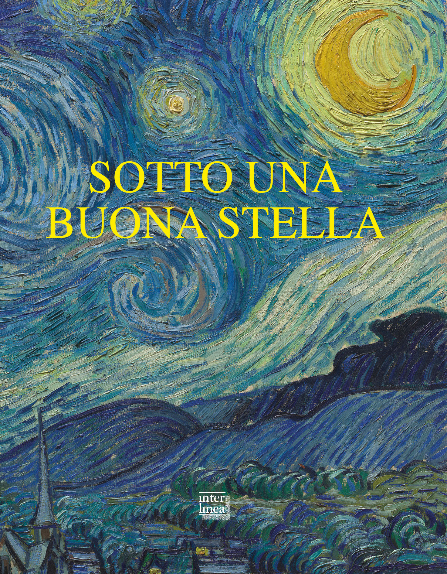 Sotto una buona stella
